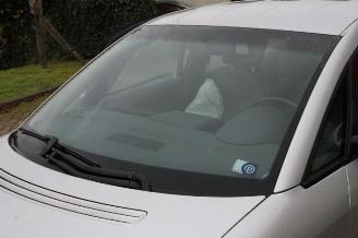 Audi A2 A2 (8Z0), Hatchback, 2000 / 2005 1.4 16V picture 34