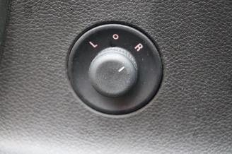 Opel Astra Astra J Sports Tourer (PD8/PE8/PF8), Combi, 2010 / 2015 1.7 CDTi 16V picture 22