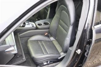 Porsche Panamera Panamera (971G), Liftback, 2016 / 2023 3.0 V6 24V 4 picture 10