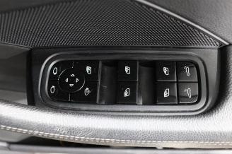 Porsche Panamera Panamera (971G), Liftback, 2016 / 2023 3.0 V6 24V 4 picture 30