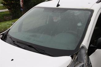 Dacia Lodgy Lodgy (JS), MPV, 2012 1.3 TCE 130 16V picture 34