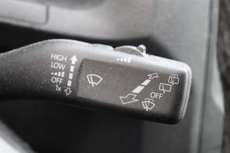 Volkswagen Caddy Caddy IV, Van, 2015 2.0 TDI 75 picture 19