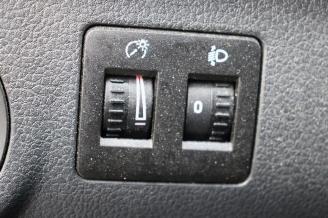 Volkswagen Caddy Caddy IV, Van, 2015 2.0 TDI 75 picture 15