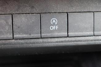 Volkswagen Caddy Caddy IV, Van, 2015 2.0 TDI 75 picture 24