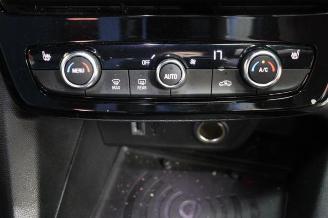 Opel Mokka Mokka, SUV, 2020 Mokka-e, Electric 50 kWh picture 25