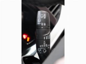 Opel Mokka Mokka, SUV, 2020 Mokka-e, Electric 50 kWh picture 31