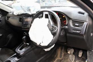 Renault Arkana Arkana (RJLL), SUV, 2020 1.3 TCe 140 16V picture 24