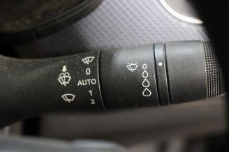 Renault Arkana Arkana (RJLL), SUV, 2020 1.3 TCe 140 16V picture 21