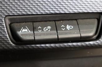 Renault Arkana Arkana (RJLL), SUV, 2020 1.3 TCe 140 16V picture 20