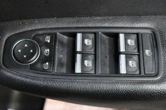 Renault Arkana Arkana (RJLL), SUV, 2020 1.3 TCe 140 16V picture 23