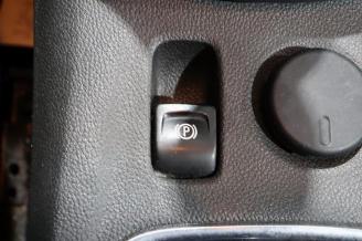 Opel Astra Astra K, Hatchback 5-drs, 2015 / 2022 1.4 Turbo 16V picture 18