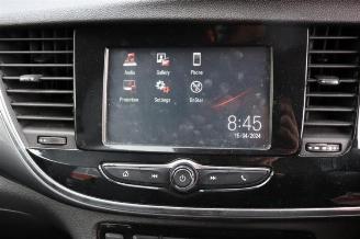 Opel Mokka Mokka/Mokka X, SUV, 2012 / 2019 1.4 Turbo 16V 4x2 picture 19