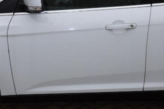 Ford Focus Focus 3 Wagon, Combi, 2010 / 2020 1.6 SCTi 16V picture 34