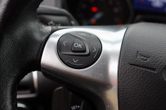 Ford Focus Focus 3 Wagon, Combi, 2010 / 2020 1.6 SCTi 16V picture 20