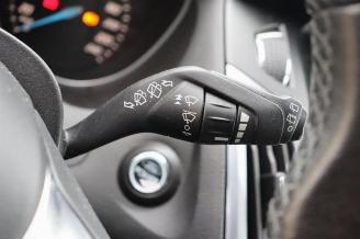 Ford Focus Focus 3 Wagon, Combi, 2010 / 2020 1.6 SCTi 16V picture 22