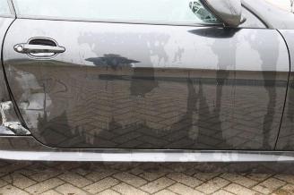 BMW M6 M6 (E64), Cabrio, 2006 / 2010 5.0 V10 40V picture 26