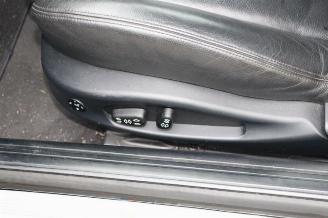 BMW M6 M6 (E64), Cabrio, 2006 / 2010 5.0 V10 40V picture 13