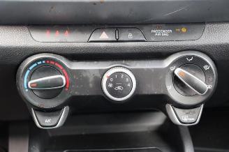 Kia Stonic Stonic (YB), SUV, 2017 1.0i T-GDi 12V Eco-Dynamics+ picture 14