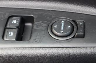 Kia Stonic Stonic (YB), SUV, 2017 1.0i T-GDi 12V Eco-Dynamics+ picture 22