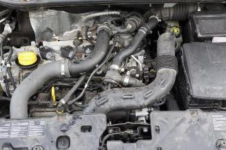 Renault Captur Captur (2R), SUV, 2013 1.2 TCE 16V EDC picture 26