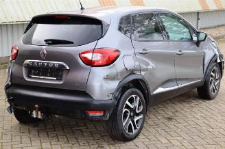 Renault Captur Captur (2R), SUV, 2013 1.2 TCE 16V EDC picture 2