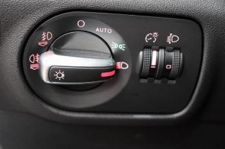 Audi A1 A1 Sportback (8XA/8XF), Hatchback 5-drs, 2011 / 2018 1.0 TFSI Ultra 12V picture 22