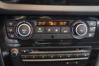 BMW X1 X1 (E84), SUV, 2009 / 2015 sDrive 20i 2.0 16V Twin Power Turbo picture 12