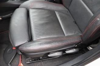 BMW X1 X1 (E84), SUV, 2009 / 2015 sDrive 20i 2.0 16V Twin Power Turbo picture 28