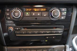 BMW X1 X1 (E84), SUV, 2009 / 2015 sDrive 20i 2.0 16V Twin Power Turbo picture 13