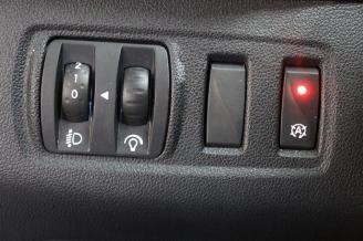 Renault Clio Clio IV (5R), Hatchback 5-drs, 2012 / 2021 0.9 Energy TCE 90 12V picture 33