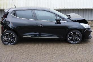 Renault Clio Clio IV (5R), Hatchback 5-drs, 2012 / 2021 0.9 Energy TCE 90 12V picture 2