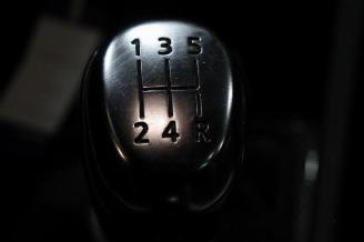 Renault Clio Clio IV (5R), Hatchback 5-drs, 2012 / 2021 0.9 Energy TCE 90 12V picture 27