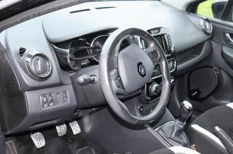 Renault Clio Clio IV (5R), Hatchback 5-drs, 2012 / 2021 0.9 Energy TCE 90 12V picture 9