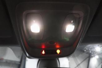 Renault Clio Clio IV (5R), Hatchback 5-drs, 2012 / 2021 0.9 Energy TCE 90 12V picture 34