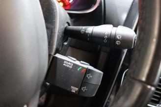 Renault Clio Clio IV (5R), Hatchback 5-drs, 2012 / 2021 0.9 Energy TCE 90 12V picture 31