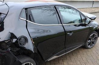 Renault Clio Clio IV (5R), Hatchback 5-drs, 2012 / 2021 0.9 Energy TCE 90 12V picture 17