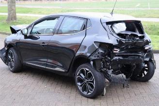 Renault Clio Clio IV (5R), Hatchback 5-drs, 2012 / 2021 0.9 Energy TCE 90 12V picture 5