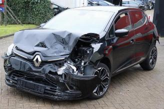 Renault Clio Clio IV (5R), Hatchback 5-drs, 2012 / 2021 0.9 Energy TCE 90 12V picture 7