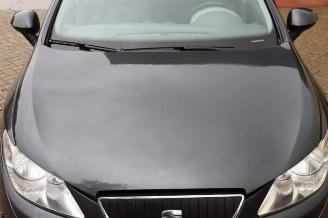 Seat Ibiza Ibiza ST (6J8), Combi, 2010 / 2016 1.2 TDI Ecomotive picture 27
