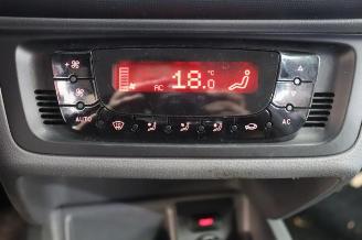 Seat Ibiza Ibiza ST (6J8), Combi, 2010 / 2016 1.2 TDI Ecomotive picture 17