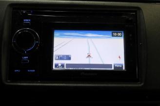 Seat Ibiza Ibiza ST (6J8), Combi, 2010 / 2016 1.2 TDI Ecomotive picture 15