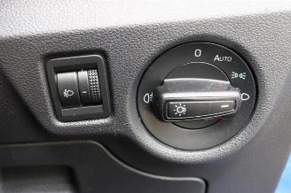 Skoda Kamiq Kamiq, SUV, 2019 1.0 TSI 12V picture 25