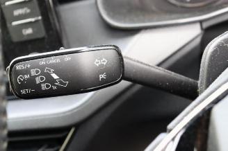 Skoda Kamiq Kamiq, SUV, 2019 1.0 TSI 12V picture 27