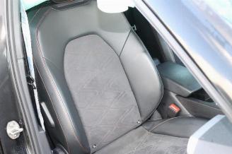 Seat Leon Leon Sportstourer (KLF), Combi 5-drs, 2020 1.5 eTSI 16V picture 19