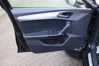 Seat Leon Leon Sportstourer (KLF), Combi 5-drs, 2020 1.5 eTSI 16V picture 13