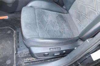 Seat Leon Leon Sportstourer (KLF), Combi 5-drs, 2020 1.5 eTSI 16V picture 11