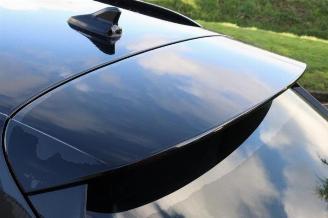 Seat Leon Leon Sportstourer (KLF), Combi 5-drs, 2020 1.5 eTSI 16V picture 33