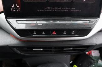 Volkswagen ID.5 ID.5 (E39), SUV, 2021 Pro Performance picture 31