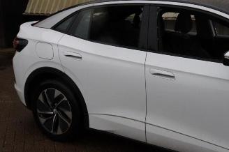 Volkswagen ID.5 ID.5 (E39), SUV, 2021 Pro Performance picture 27