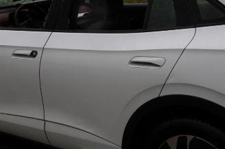 Volkswagen ID.5 ID.5 (E39), SUV, 2021 Pro Performance picture 20